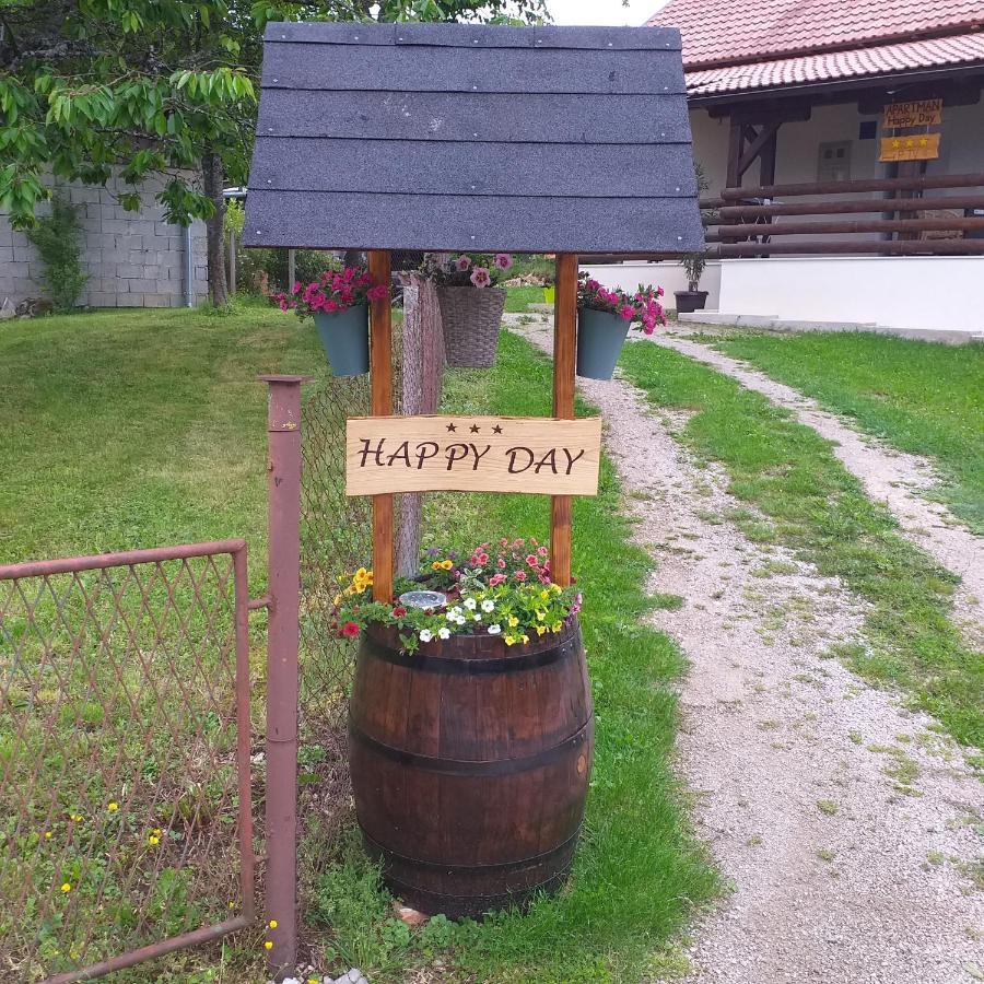 Happy Day
