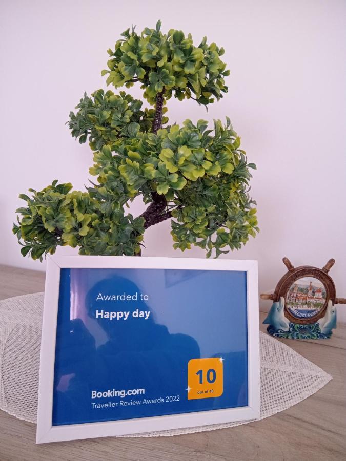 Happy Day